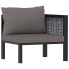 Фото #4 товара 3-Sitzer-Sofa