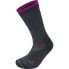 Фото #1 товара LORPEN T2 Midweight Hiker socks