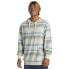 Фото #5 товара QUIKSILVER Great Otway hoodie