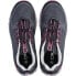 CMP Atik Waterproof 3Q31146 trail running shoes