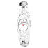 LAURA BIAGIOTTI LBSM0056L-03 watch - фото #1