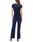 Фото #2 товара Marina Jumpsuit Women's