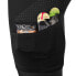 Фото #6 товара ALTURA All Road bib shorts