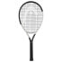 Фото #1 товара HEAD RACKET Speed PWR 2024 Unstrung Tennis Racket