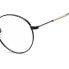 TOMMY HILFIGER TH-1586-807 Glasses