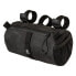 Фото #1 товара AGU Venture handlebar bag 1.5L