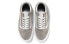 Фото #4 товара Кроссовки Vans Old Skool Pig Suede VN0A4BV518P