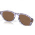 ფოტო #6 პროდუქტის OAKLEY Reedmace Sunglasses