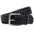 ფოტო #2 პროდუქტის HACKETT HM413387 Belt