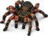 Фото #1 товара Развивающий игровой набор или фигурка для детей Figurka Schleich Wild Life Tarantula