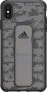 Фото #2 товара Adidas adidas SP Grip case CAMO FW19 for iPhone XS Max