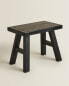 Фото #9 товара Small stool