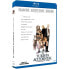 Фото #1 товара Blu-Ray BD-R EL TURISTA ACCIDENTAL