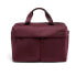 Фото #1 товара LIPAULT City Plume 26.5L Boarding Bag