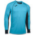 Лонгслив Joma Protect Long Sleeve