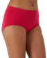 ფოტო #6 პროდუქტის One Smooth U All Over Smoothing Brief Underwear 2361