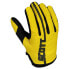 Фото #1 товара SCOTT 250 Swap off-road gloves