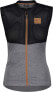 Фото #6 товара Scott Airflex Women's Light Vest Protector Top