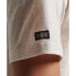 ფოტო #3 პროდუქტის SUPERDRY Athletic Script Graphic short sleeve T-shirt