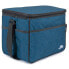 Фото #1 товара TRESPASS Nukool 15L Soft Portable Cooler