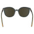 LONGCHAMP LO739S Sunglasses