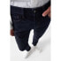 Фото #5 товара SALSA JEANS 21007371 Slim Fit Jeans