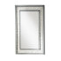 Фото #1 товара Nysa Wall Decor In Mirrored & Faux Crystals
