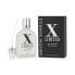 Мужская парфюмерия Aigner Parfums EDT X Limited 125 ml