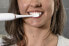 Фото #4 товара Sonic toothbrush ZK5000