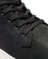 Фото #10 товара Men's Davis Chukka Sneakers from Finish Line