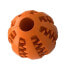 FREEDOG Teeth Ball 7 cm