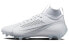 Фото #1 товара Футбольные кроссовки Nike Vapor Edge Pro 360 2 白色