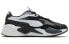Puma RS-X PUZZLE 371570-13 Sneakers
