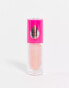 Фото #1 товара Revolution Juicy Pout Lip Gloss - Watermelon