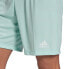 Фото #6 товара Adidas Entrada 22 M HC5051 Shorts