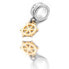 ფოტო #2 პროდუქტის VICEROY Vmf0019-10 Charm