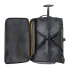 Фото #8 товара SAMSONITE Paradiver Light 55/20 51L Duffle With Wheels