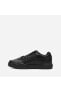 Фото #2 товара 39655301 Rbd Tech Classic Siyah Sneaker