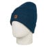 QUIKSILVER Brigade Beanie