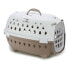 ფოტო #1 პროდუქტის STEFANPLAST 98913 Pet Carrier