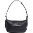 ფოტო #1 პროდუქტის CALVIN KLEIN JEANS Sculpted Adjustable Mono Crossbody