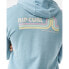 RIP CURL Surf Revival hoodie