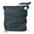 Фото #2 товара VINCITA B500B 16´´ Bike Travel Bag