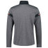 CMP 33L1107 long sleeve T-shirt