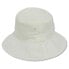 Фото #2 товара VOLCOM Circle Back Bucket Hat