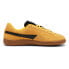 Фото #4 товара PUMA Handball Indoor Shoes