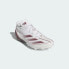 Фото #5 товара adidas men Adizero Electric American Football Cleats