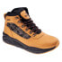 ფოტო #4 პროდუქტის IGUANA Lencer Mid WP Hiking Shoes