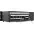 Kemper Profiling Amp Rack BK Set