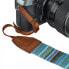 Фото #6 товара Walimex 21329 - Digital camera - Blue - Grey - Sand - 146 cm - 40 mm - 50 g - 54 mm